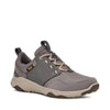 Men's Canyonview Hiking Shoe - USTRADA