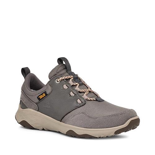 Men's Canyonview Hiking Shoe - USTRADA