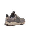 Men's Canyonview Hiking Shoe - USTRADA