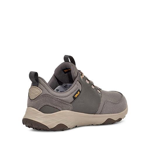 Men's Canyonview Hiking Shoe - USTRADA