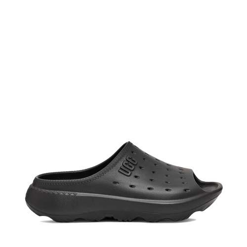 Men's Slide It - USTRADA