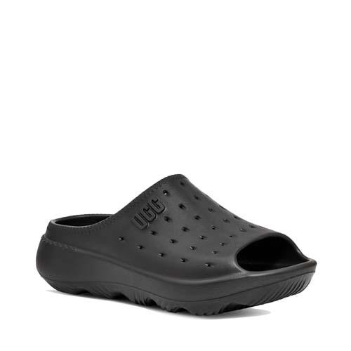 Men's Slide It - USTRADA