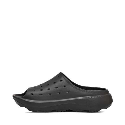 Men's Slide It - USTRADA