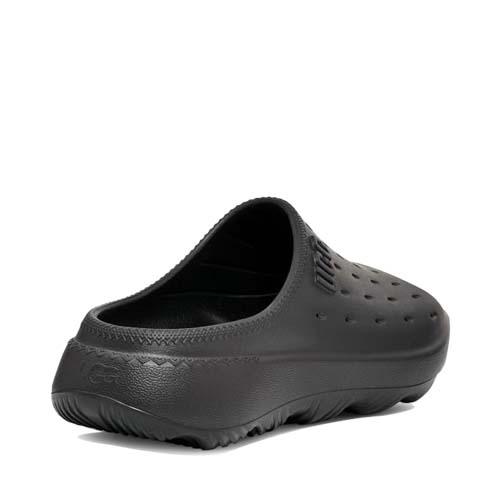 Men's Slide It - USTRADA