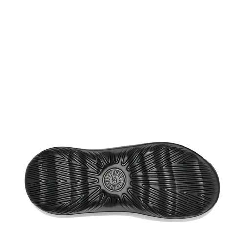 Men's Slide It - USTRADA