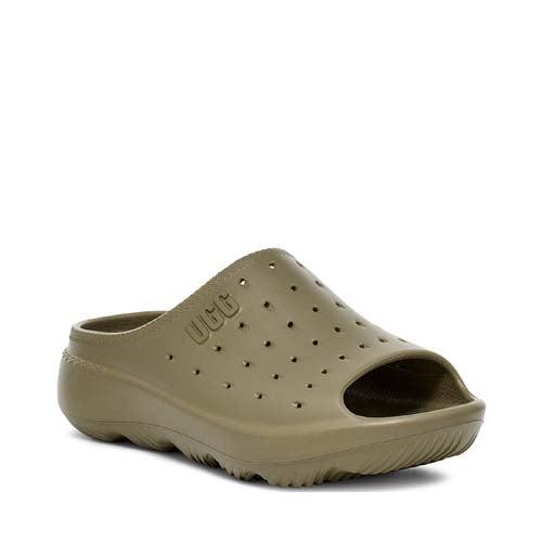 Men's Slide It - USTRADA