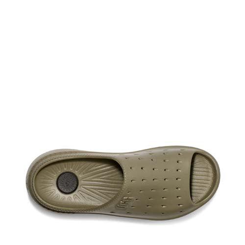 Men's Slide It - USTRADA