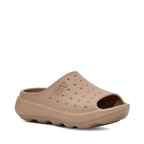 Men's Slide It - USTRADA