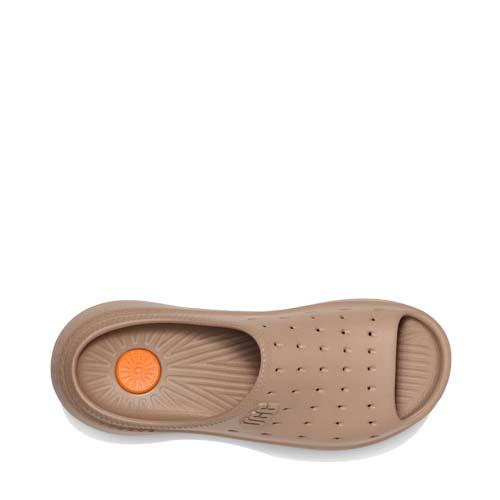 Men's Slide It - USTRADA