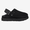 Women's Goldenstar Clog