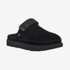 Women's Goldenstar Clog