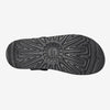 Women's Goldenstar Clog
