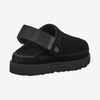 Women's Goldenstar Clog