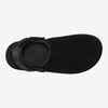 Women's Goldenstar Clog