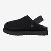Women's Goldenstar Clog