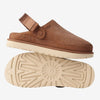 Women's Goldenstar Clog