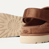 Women's Goldenstar Clog