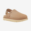 Women's Goldenstar Clog