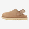 Women's Goldenstar Clog