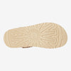 Women's Goldenstar Clog