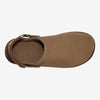 Women's Goldenstar Clog