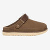Women's Goldenstar Clog