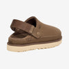 Women's Goldenstar Clog