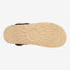 Women's Goldenstar Clog