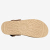 Women's Goldenstar Clog