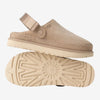 Women's Goldenstar Clog