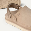 Women's Goldenstar Clog