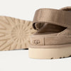 Women's Goldenstar Clog