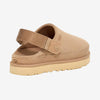 Women's Goldenstar Clog