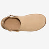 Women's Goldenstar Clog