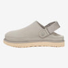 Women's Goldenstar Clog