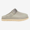 Women's Goldenstar Clog