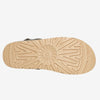 Women's Goldenstar Clog