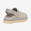 Women's Goldenstar Clog