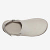 Women's Goldenstar Clog