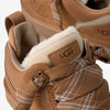 Women's Lowmel Sneaker