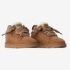 Women's Lowmel Sneaker
