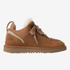 Women's Lowmel Sneaker