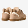 UGG Women's Lowmel Sneaker