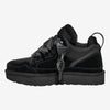 Women's Lowmel Sneaker