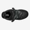 Women's Lowmel Sneaker