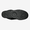 Women's Lowmel Sneaker