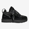 Women's Lowmel Sneaker