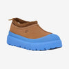 All-Gender Tasman Weather Hybrid Slipper