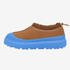 All-Gender Tasman Weather Hybrid Slipper