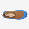 All-Gender Tasman Weather Hybrid Slipper
